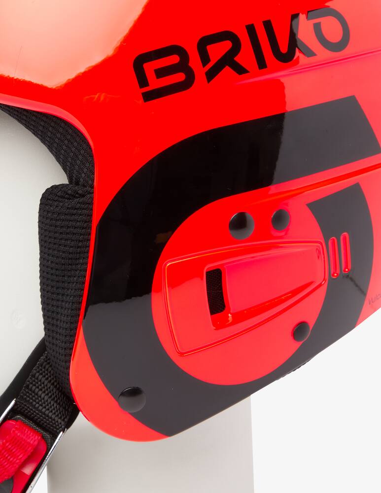 rinascente Briko Casco Makalu