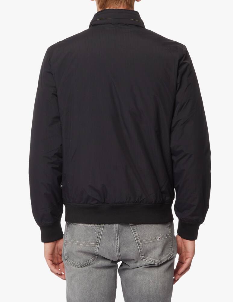 rinascente K-Way Giacca amaury ripstop marmotta       