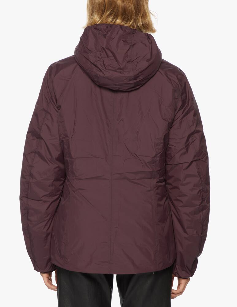 rinascente K-Way Piumino Lily Thermo Plus.2 Double