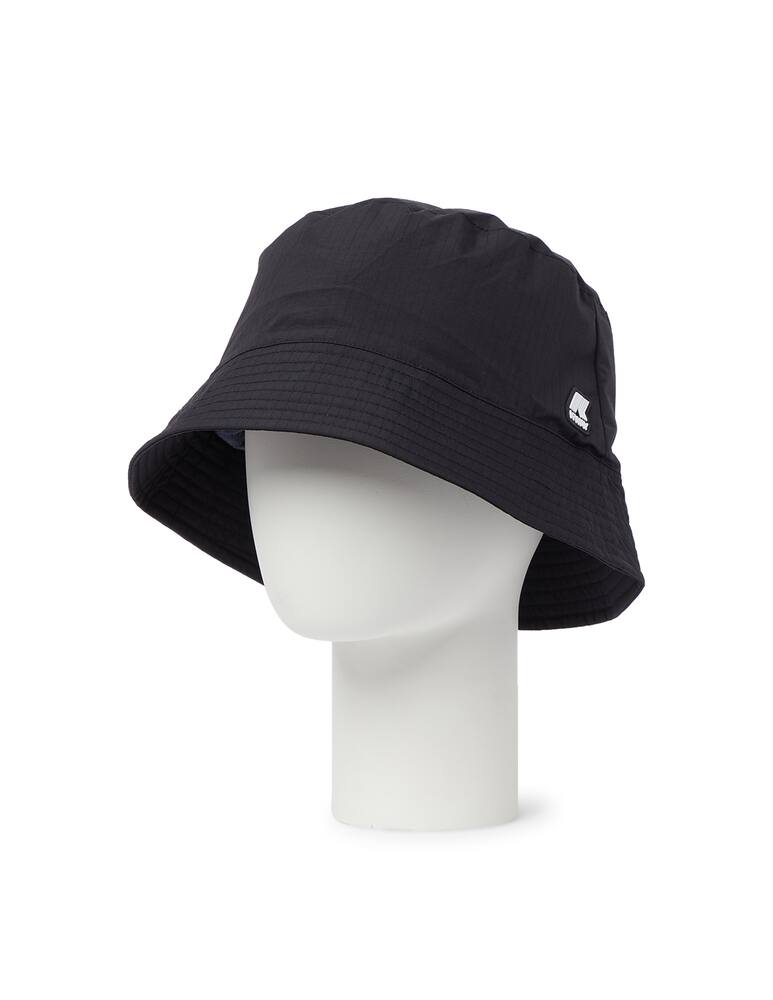 K-Way Bucket hat unisex Pascalle Marmotta - picture 1 K-Way Bucket hat unisex Pascalle Marmotta - picture 1