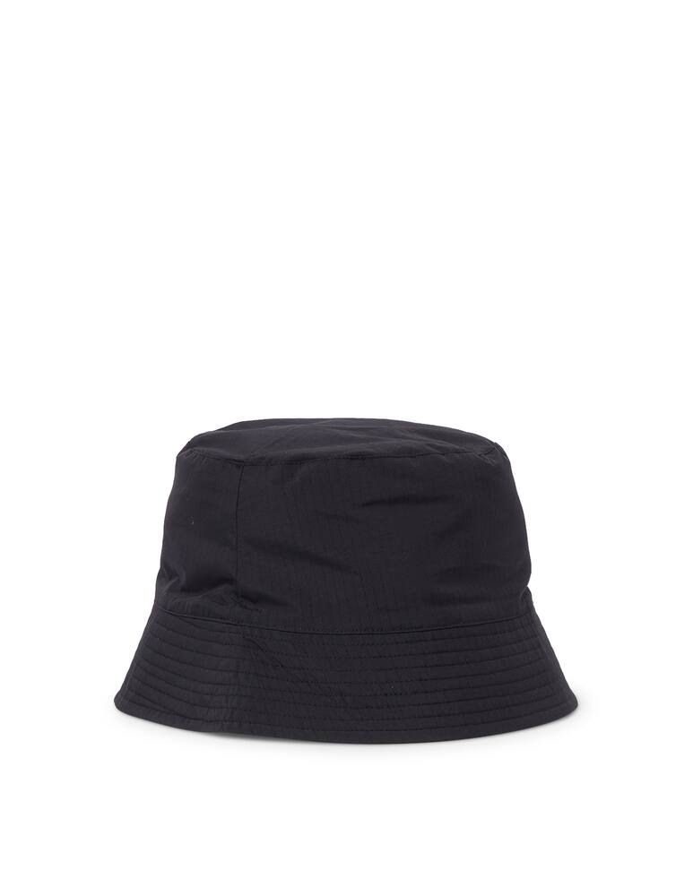 rinascente K-Way Bucket hat unisex Pascalle Marmotta