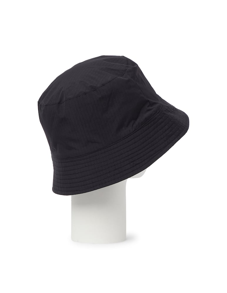 rinascente K-Way Bucket hat unisex Pascalle Marmotta