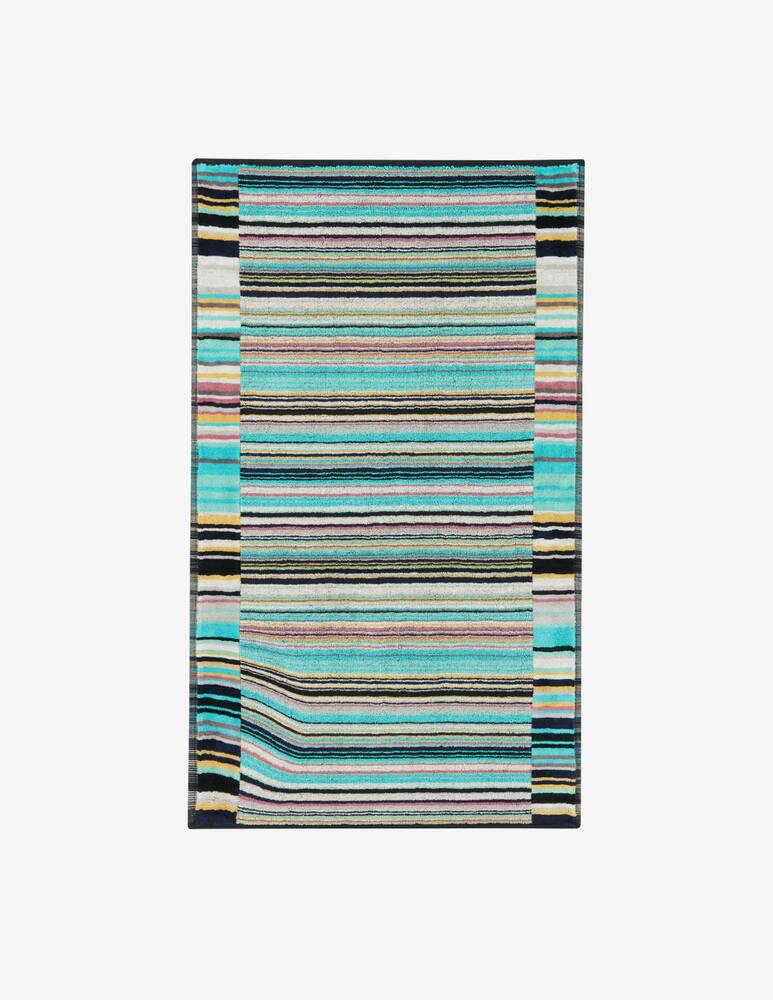 rinascente Missoni Home Jazz Hand Towel
