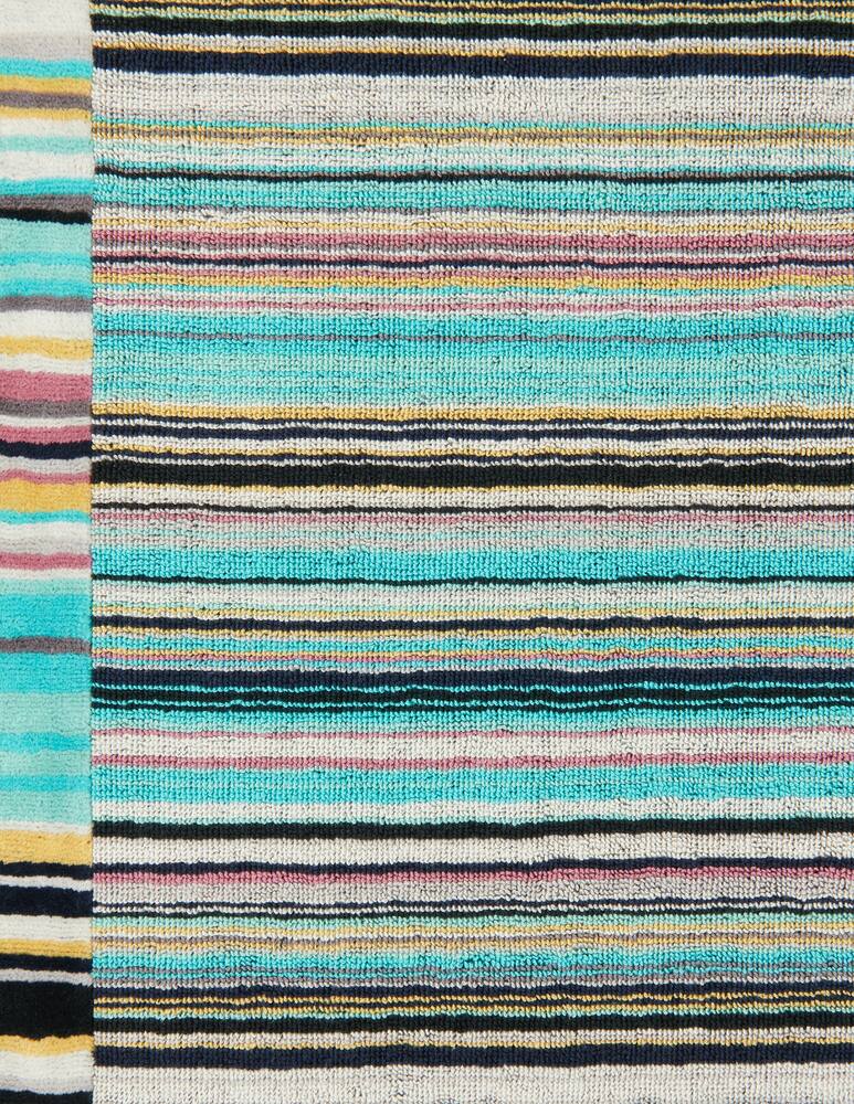 rinascente Missoni Home Jazz Hand Towel