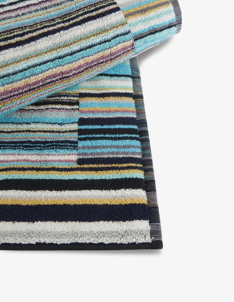 rinascente Missoni Home Jazz Tappetino