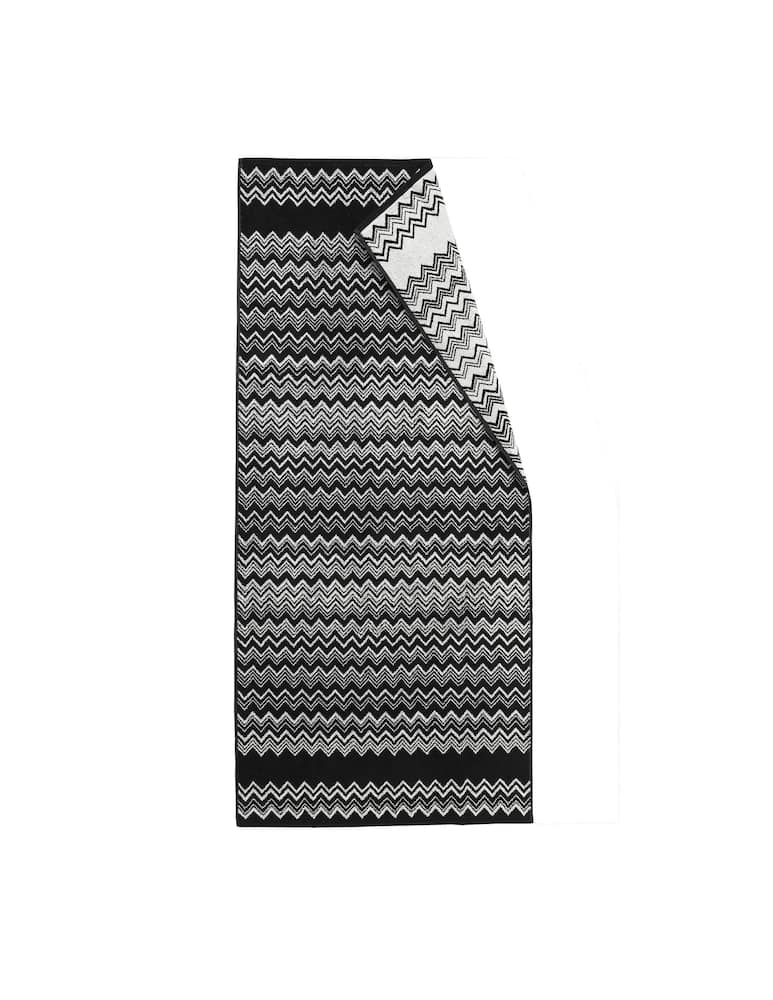Missoni Home Keith Telo - immagine 1 Missoni Home Keith Telo - immagine 1