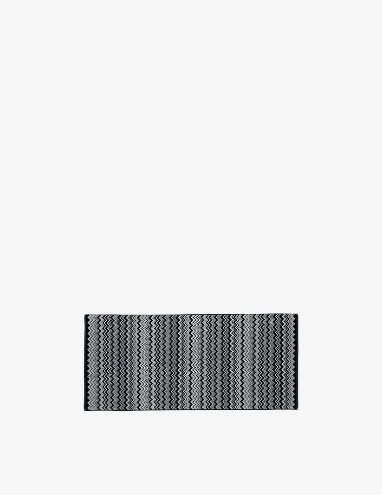 Missoni Home Keith Telo - immagine 2 Missoni Home Keith Telo - immagine 2
