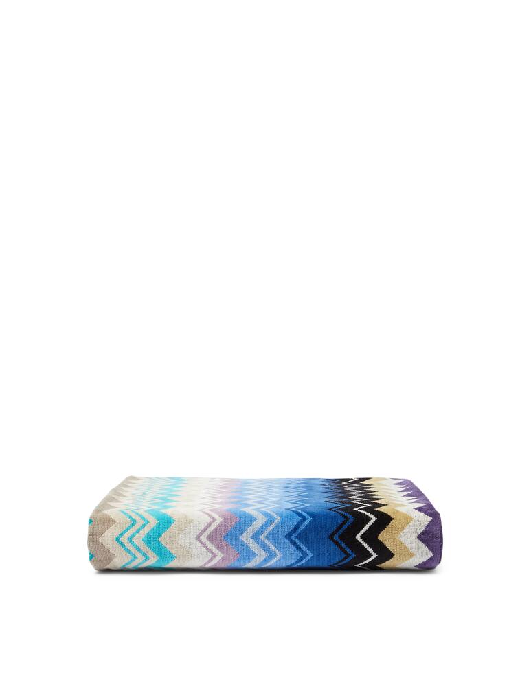 Missoni Home Giacomo Telo - immagine 1 Missoni Home Giacomo Telo - immagine 1