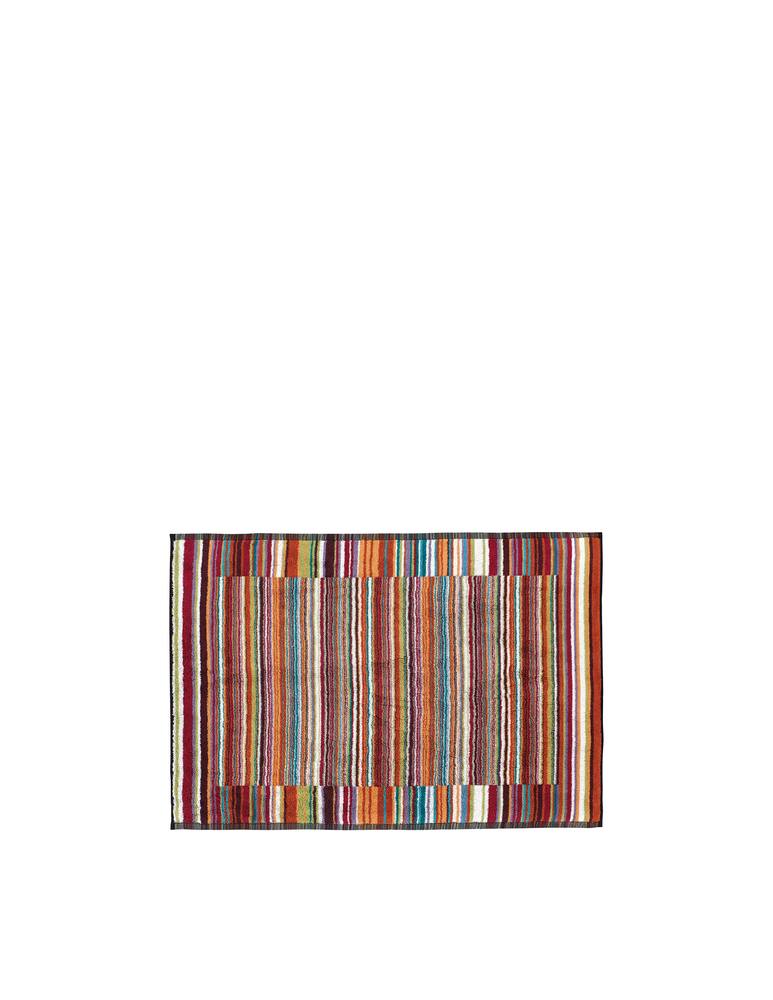 rinascente Missoni Home Jazz Tappeto 60X90 - arancione