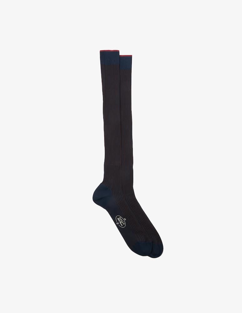 Gallo Patterned socks - picture 1 Gallo Patterned socks - picture 1