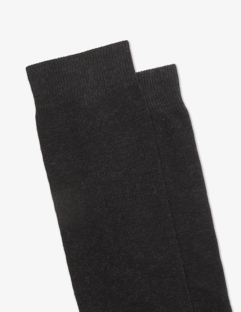 rinascente Gallo Calza lunga