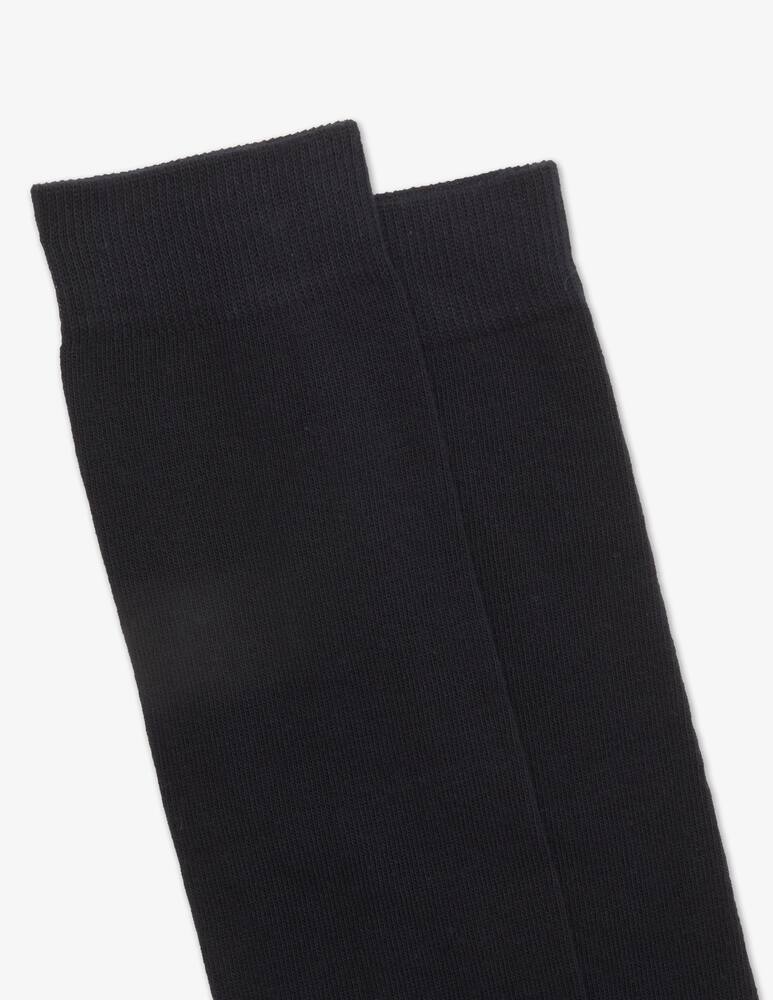 rinascente Gallo Long socks