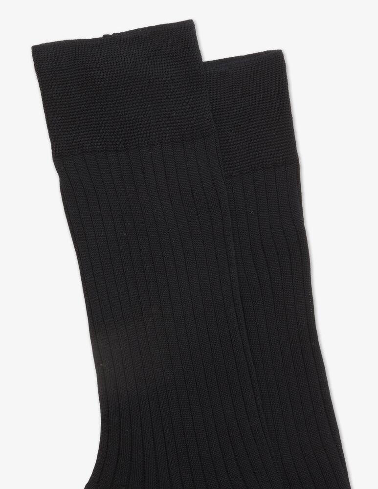 rinascente Gallo Classic short socks