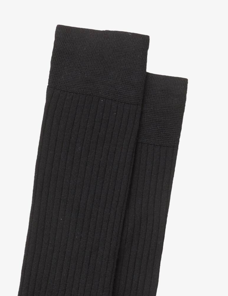 rinascente Gallo Calza lunga costa classica