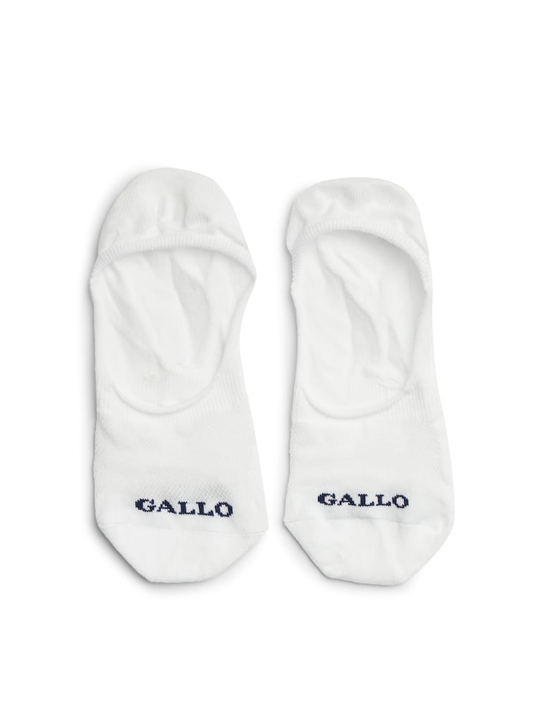 Gallo Insole socks - picture 1 Gallo Insole socks - picture 1