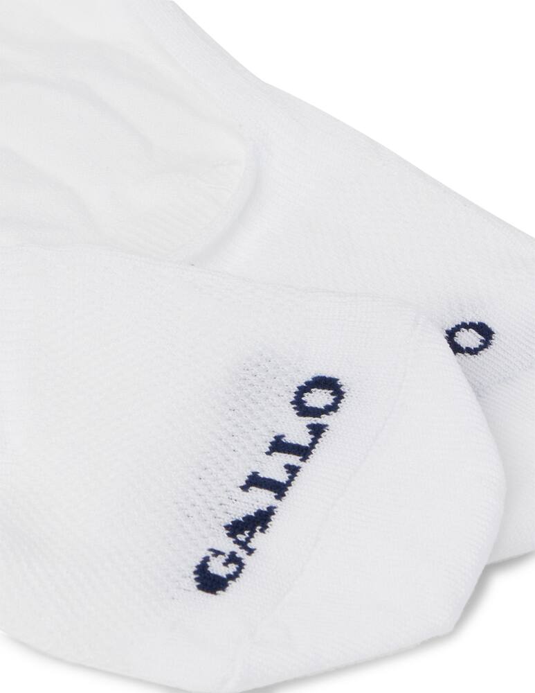 Gallo Insole socks - picture 2 Gallo Insole socks - picture 2