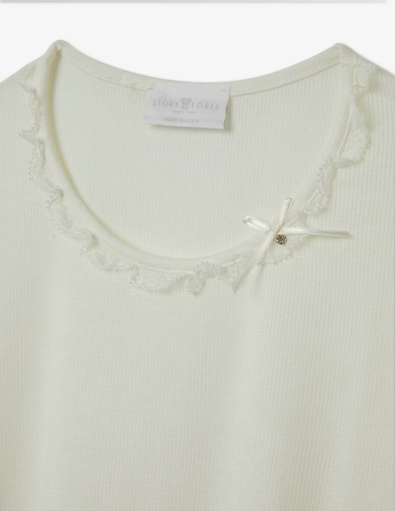 rinascente Story Loris Pigiama - Grigio