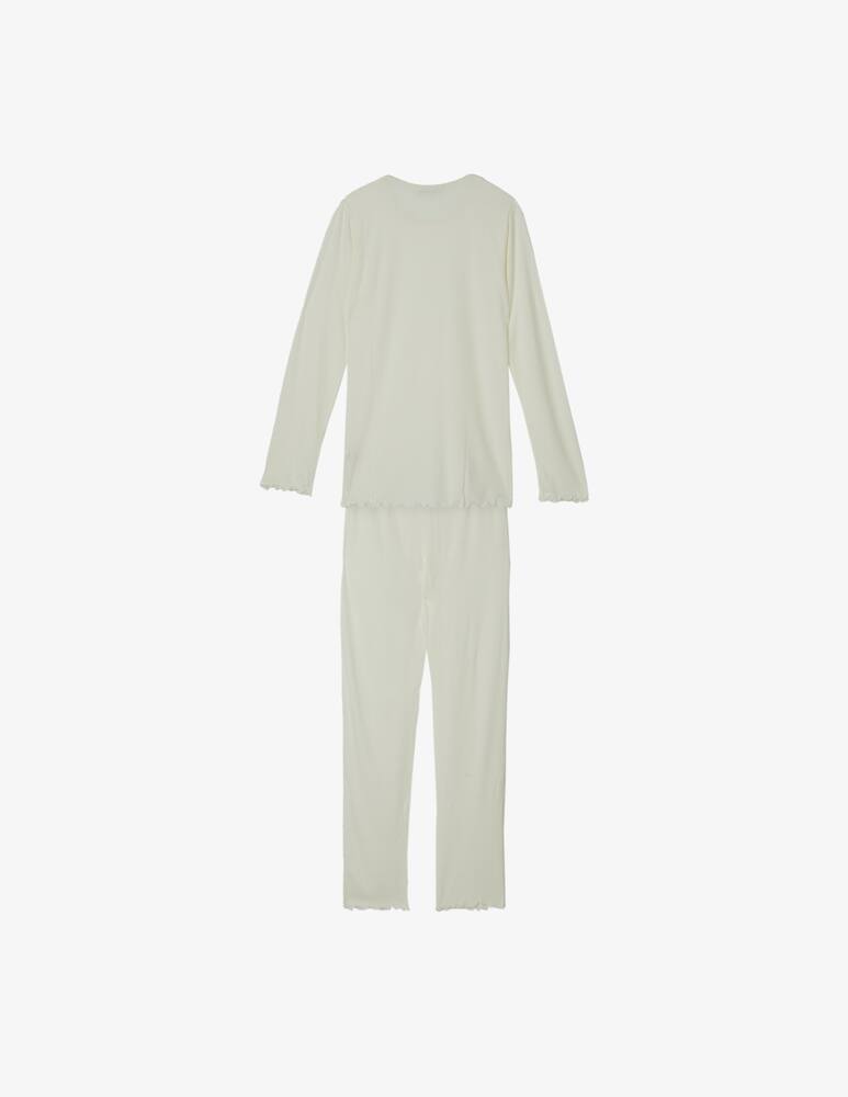 rinascente Story Loris Pigiama - Grigio