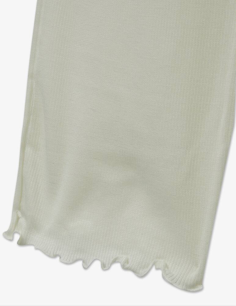 rinascente Story Loris Pigiama - Grigio