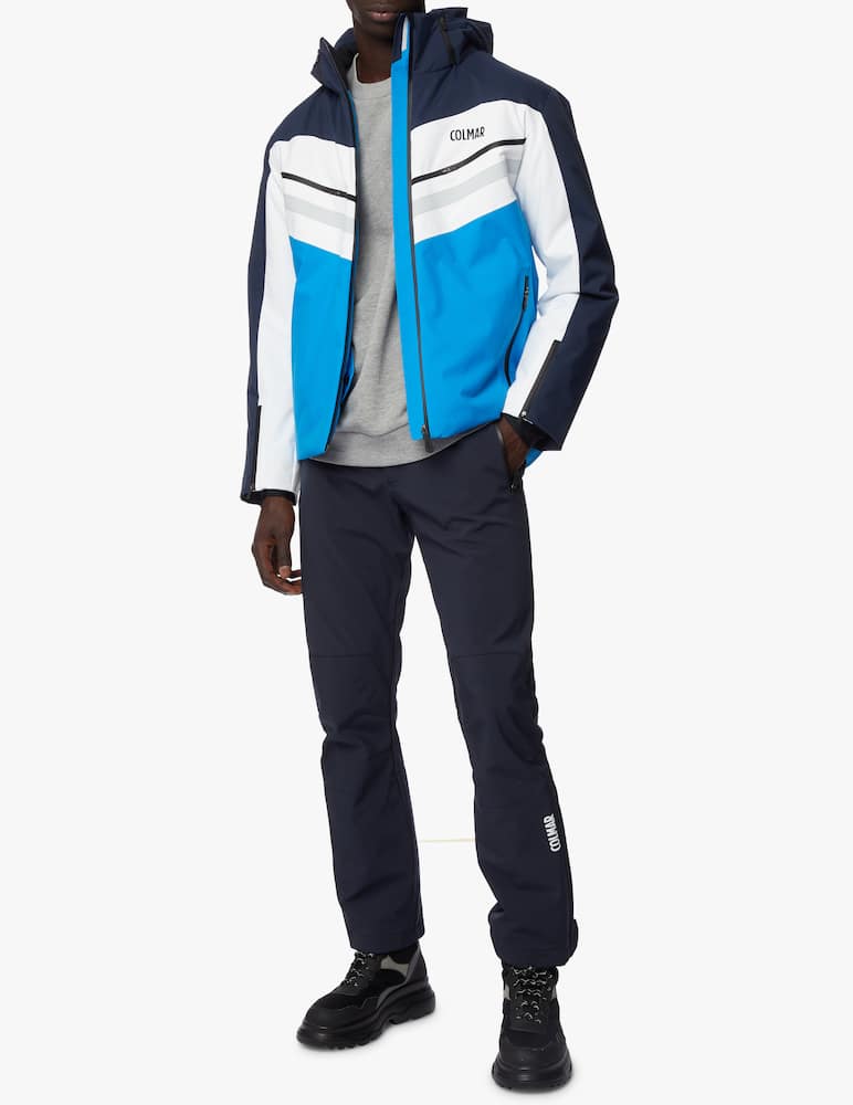 rinascente Colmar Ski jacket