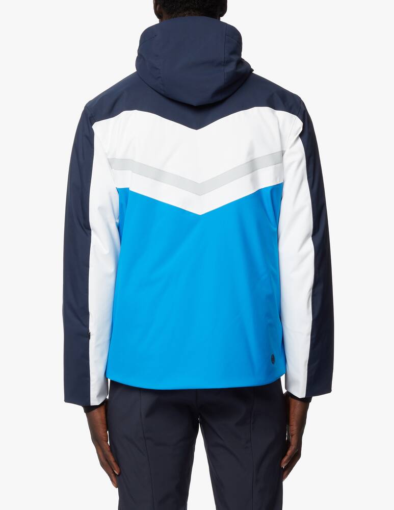 rinascente Colmar Ski jacket