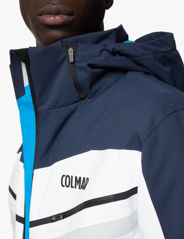 rinascente Colmar Ski jacket