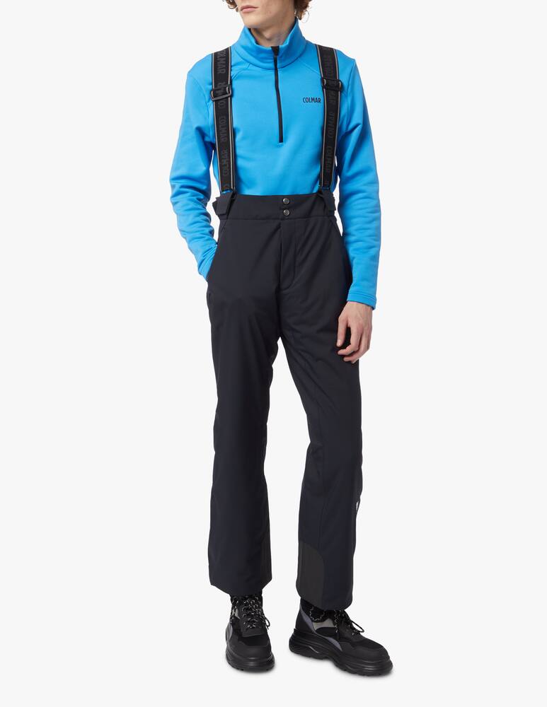 rinascente Colmar Salopette tecnica ski