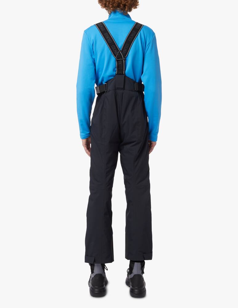 rinascente Colmar Salopette tecnica ski