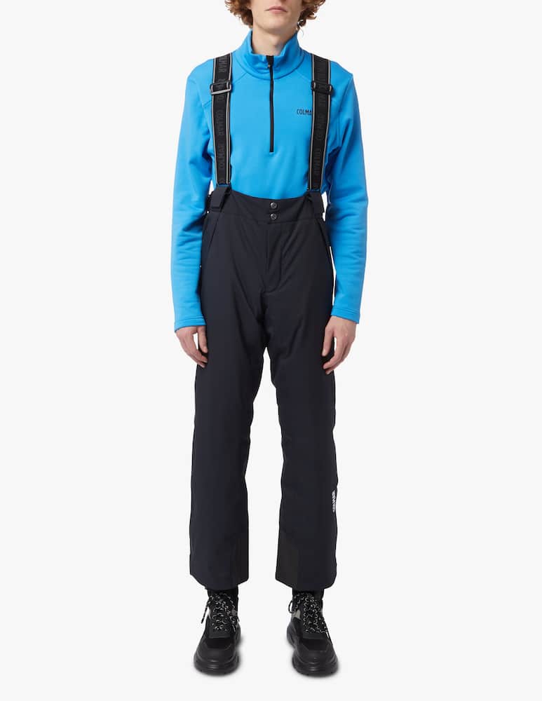 rinascente Colmar Salopette tecnica ski