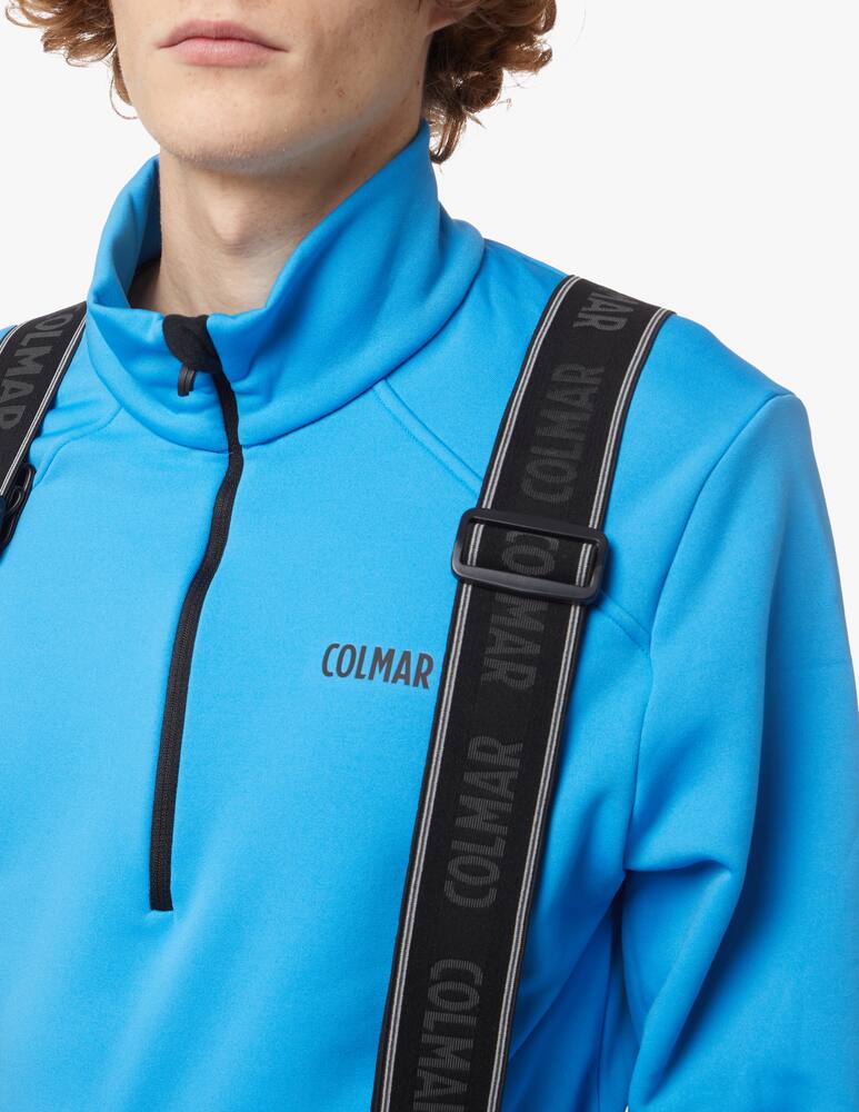 rinascente Colmar Salopette tecnica ski