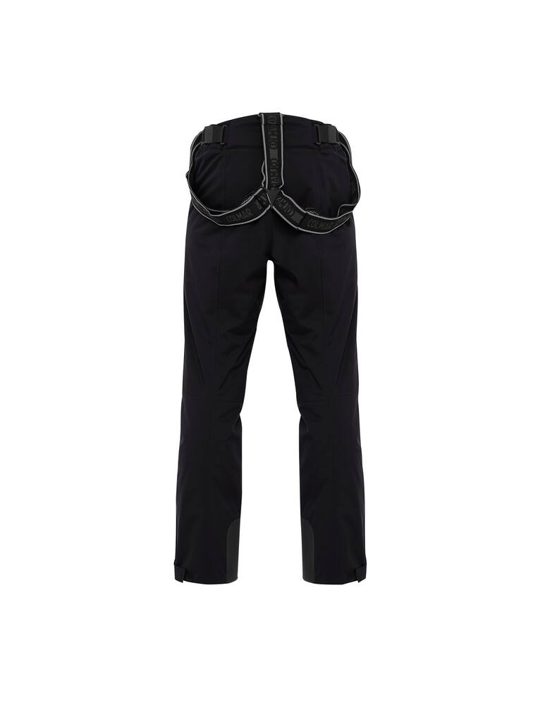 rinascente Colmar Salopette tecnica ski