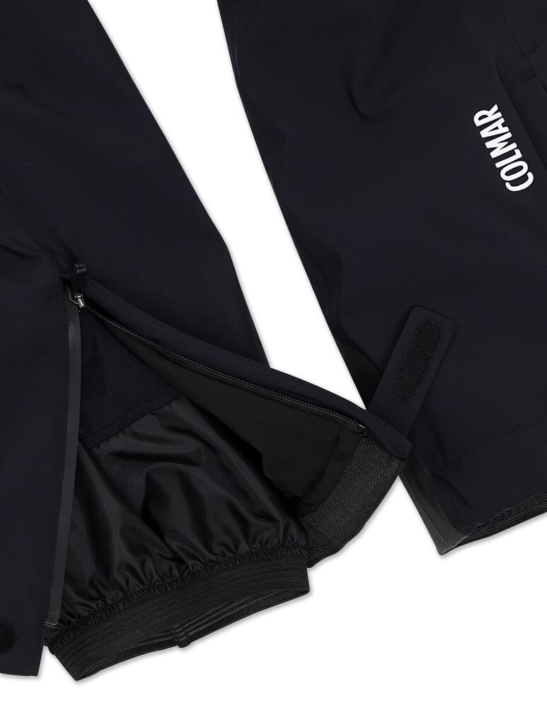 rinascente Colmar Salopette tecnica ski