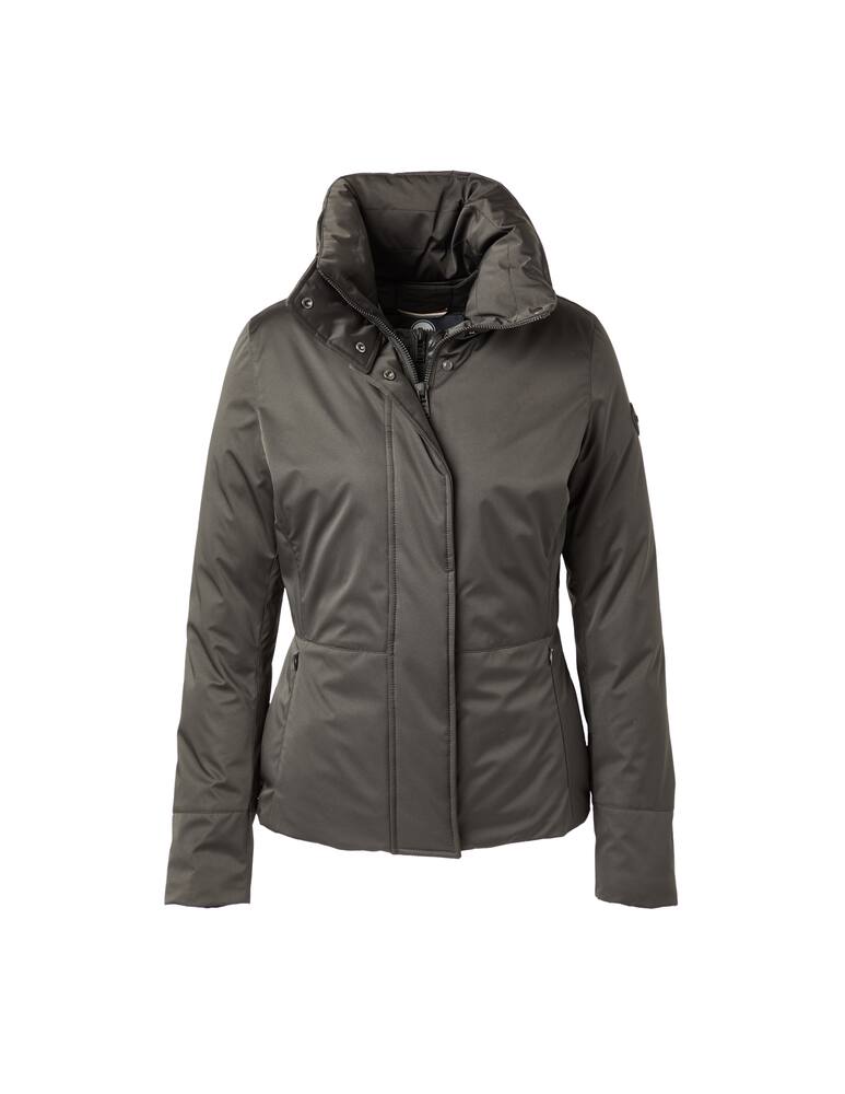 rinascente Colmar Short lightweight jacket