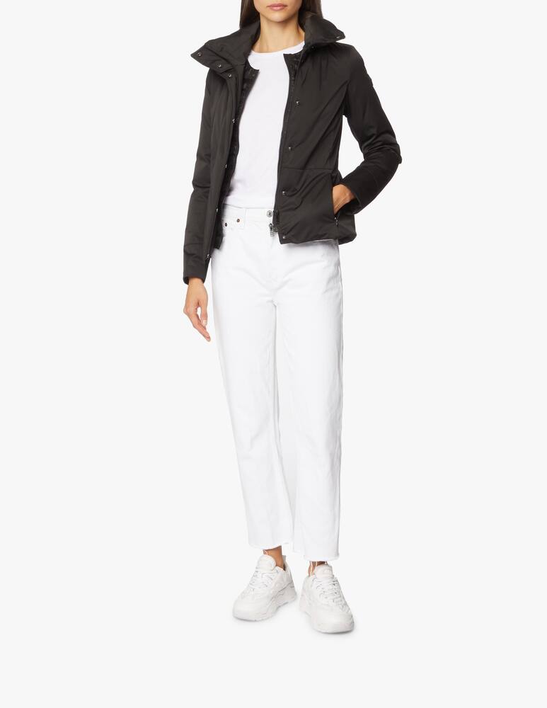 rinascente Colmar Short lightweight jacket