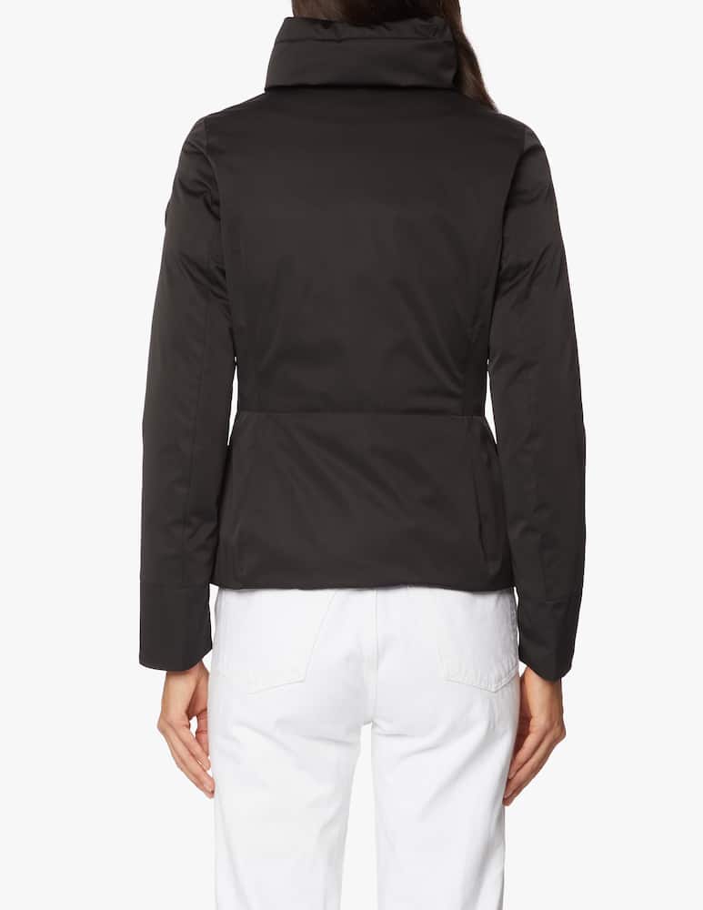 rinascente Colmar Short lightweight jacket