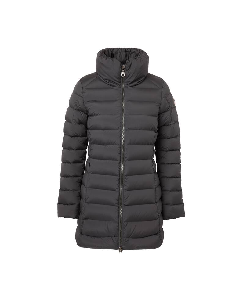 Colmar Long down jacket - picture 1 Colmar Long down jacket - picture 1