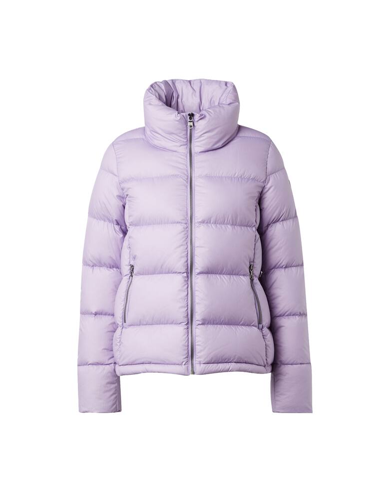 rinascente Colmar Bomber jacket 