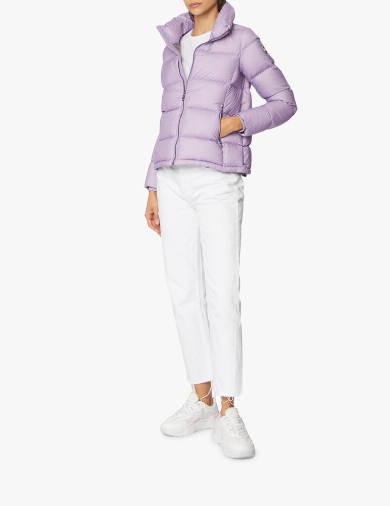 rinascente Colmar Bomber jacket 