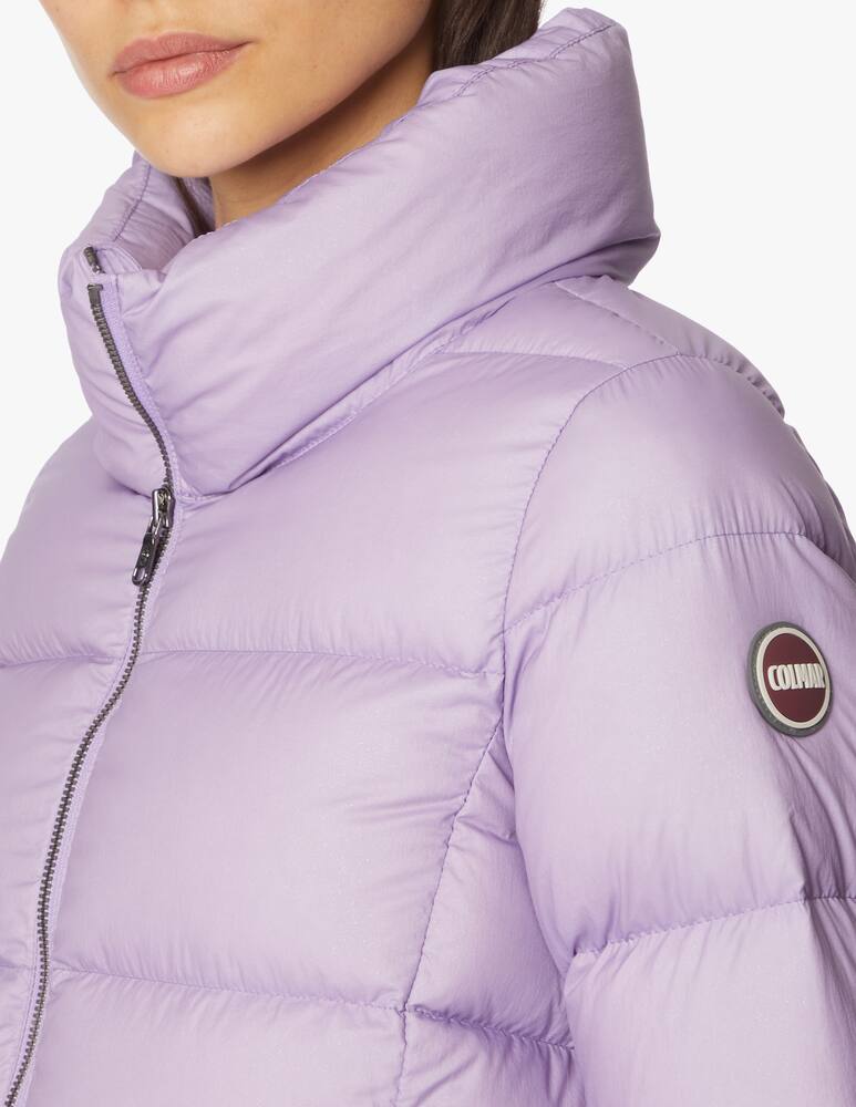 rinascente Colmar Bomber jacket 