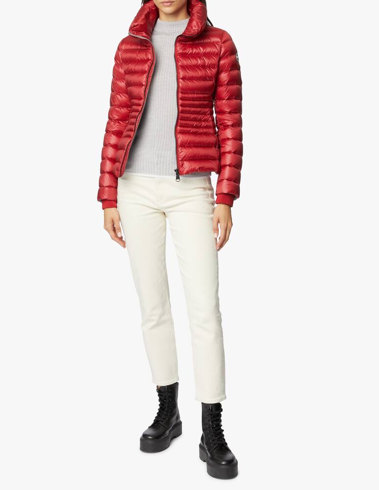 rinascente Colmar Piumino