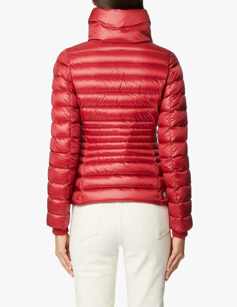 rinascente Colmar Piumino