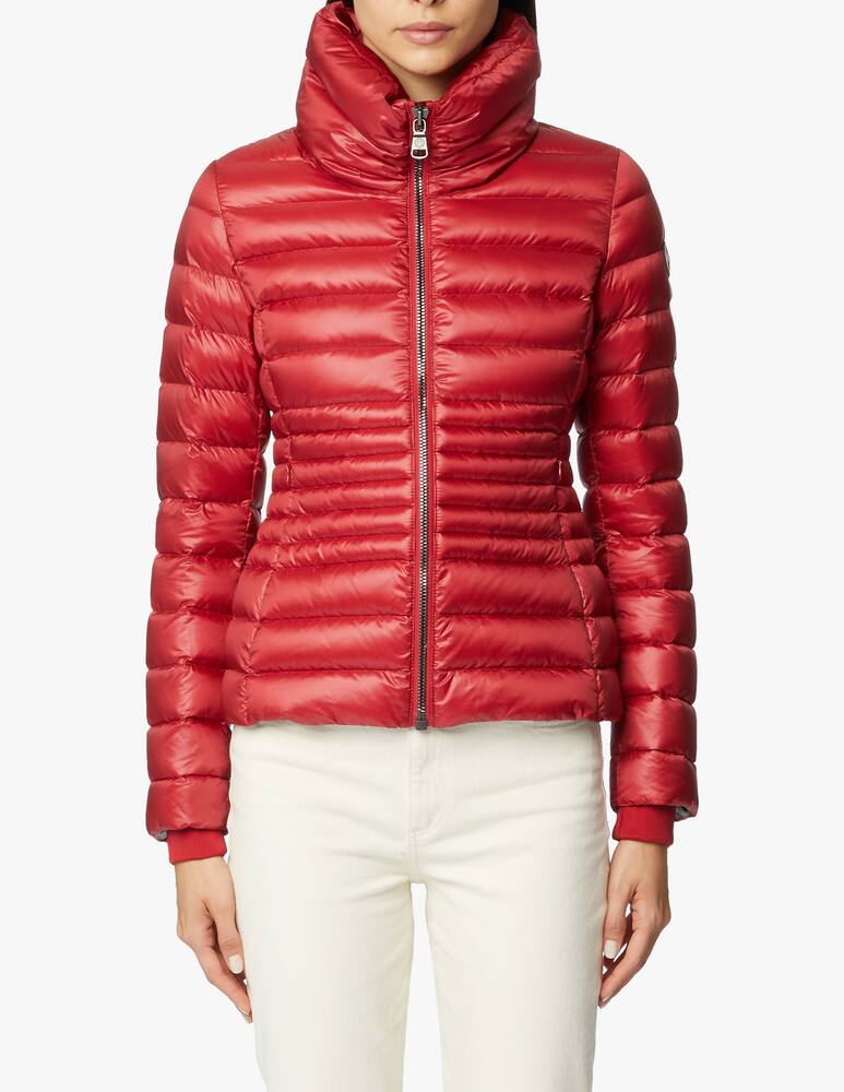 rinascente Colmar Piumino