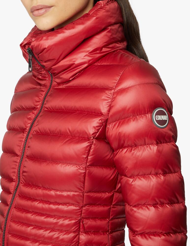 rinascente Colmar Piumino