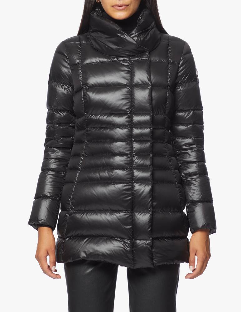 rinascente Colmar Piumino medio con cappuccio