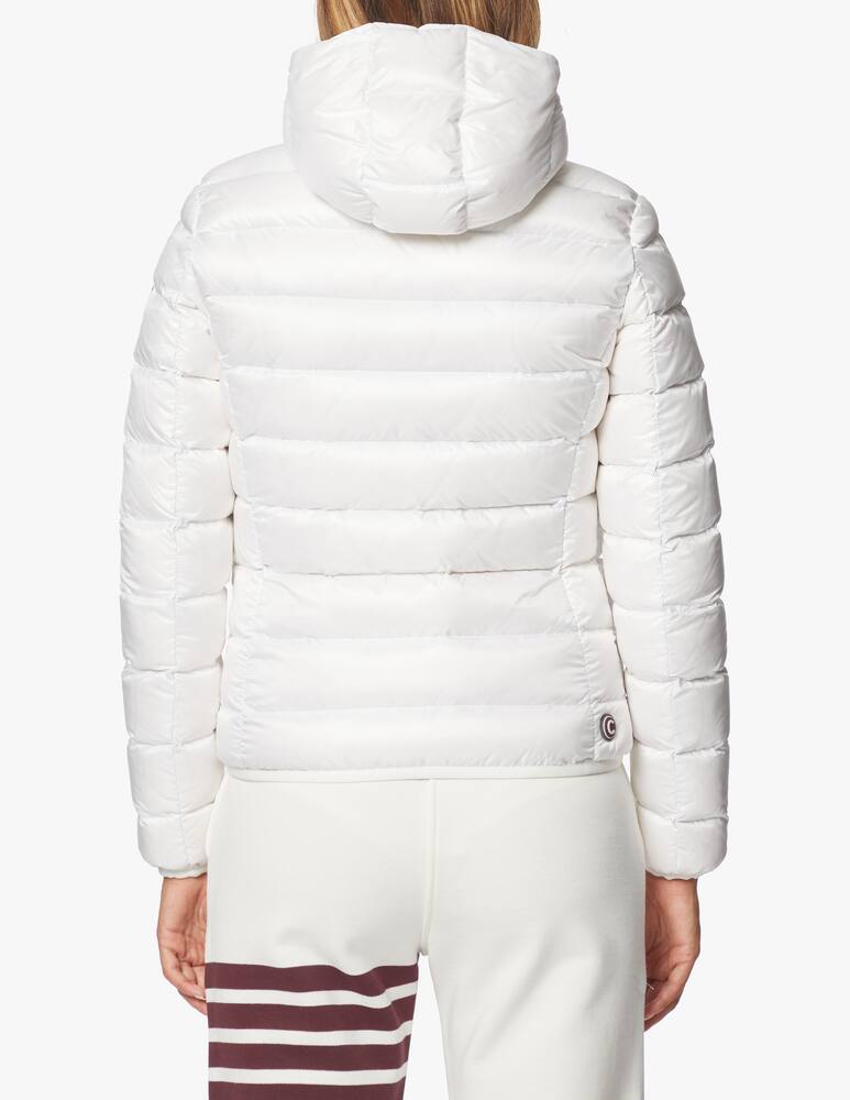 rinascente Colmar Giacca bomber con cappucio