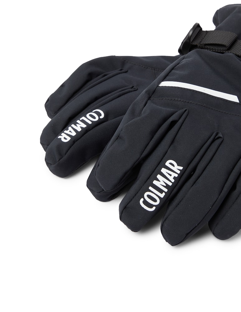 rinascente Colmar Guanti imbottiti