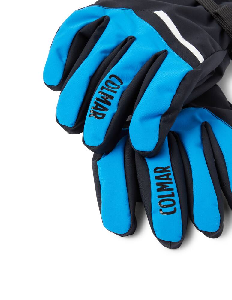 rinascente Colmar Guanti imbottiti