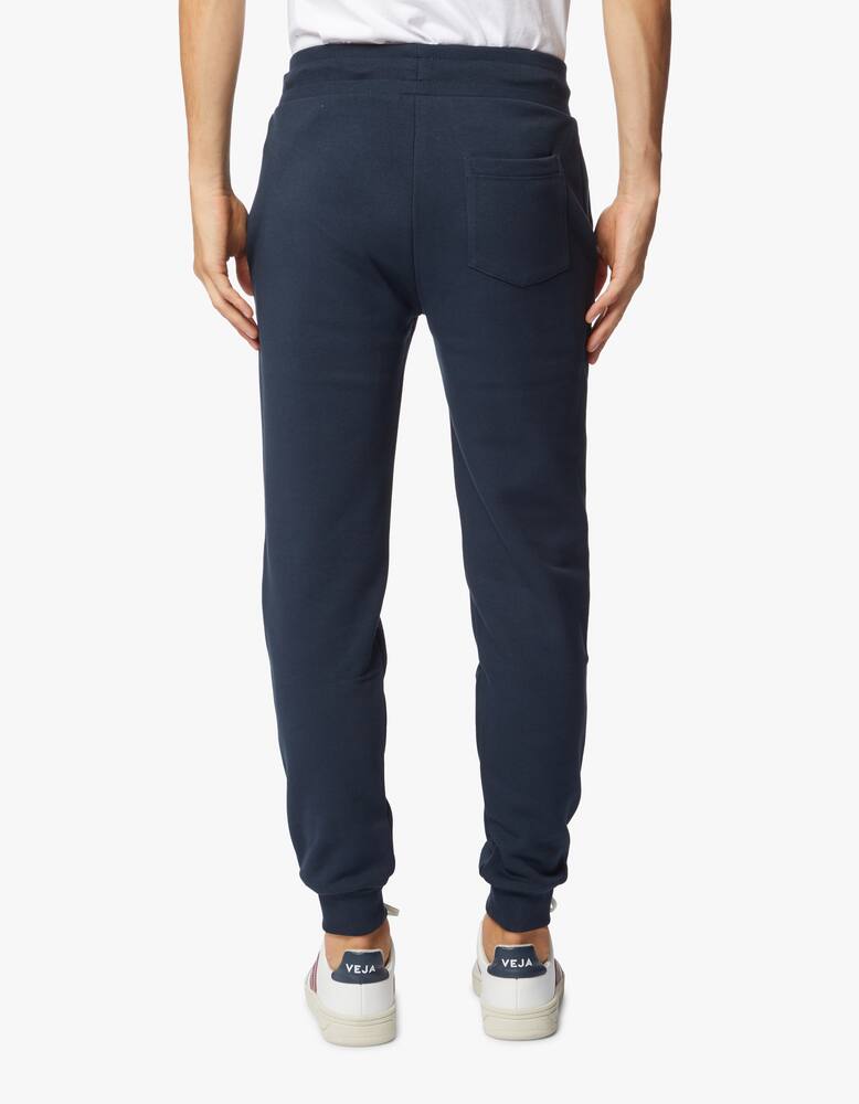 rinascente Colmar Pantaloni in felpa