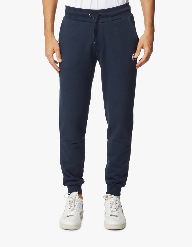 rinascente Colmar Pantaloni in felpa