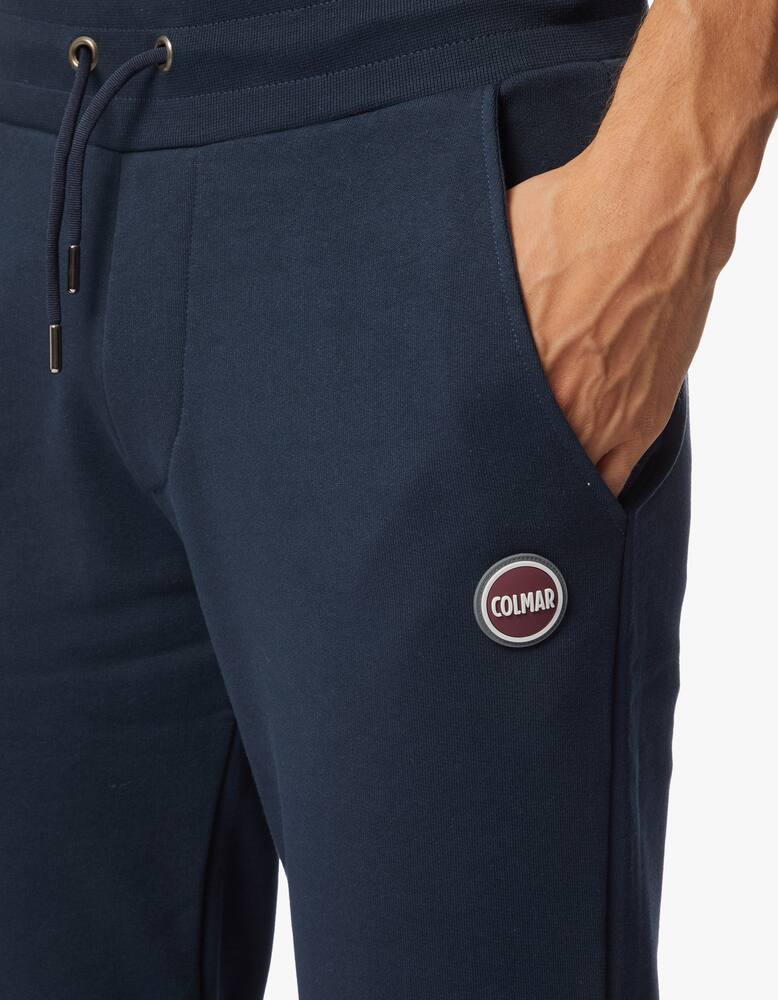 rinascente Colmar Pantaloni in felpa